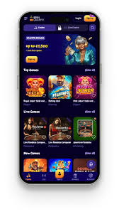 Avis sur le casino SpinGranny | Bonus, Jeux et Paiements