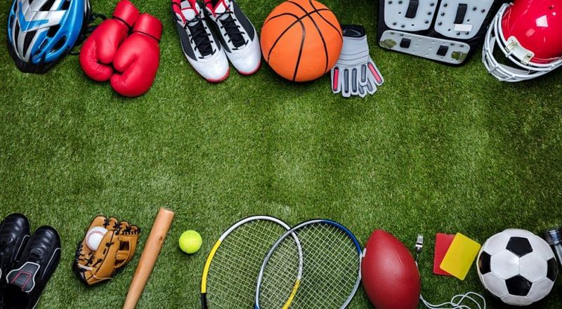 Die besten Wettanbieter ohne OASIS 2026