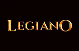 Legiano Casino: Bewertung des Online-Casinosystems Legiano Casino: Bewertung des Online-Casinosystems