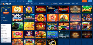 Mostbet - an Extensive Evaluation for Pakistan Mostbet - an Extensive Evaluation for Pakistan